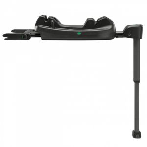 Nuna® IsoFix baza za autosjedalicu Arra™