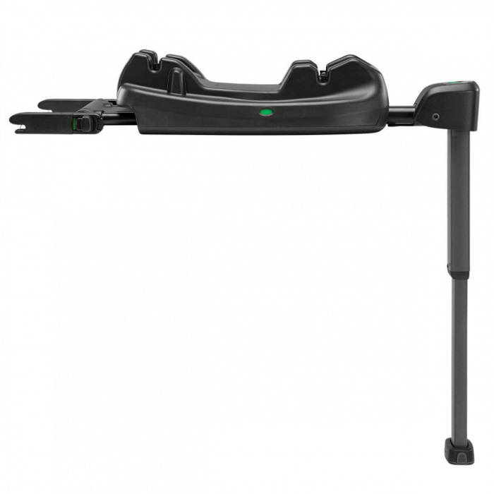 Nuna® IsoFix baza za autosjedalicu Arra™