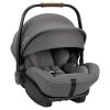 autosjedalica-nuna-360