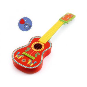 Djeco Ukulele
