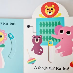 slikovnica-kuku-beba