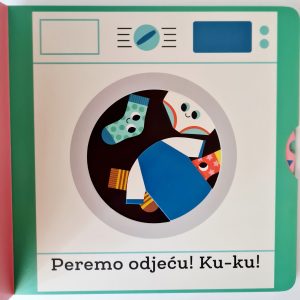 slikovnica-kuku-kuca