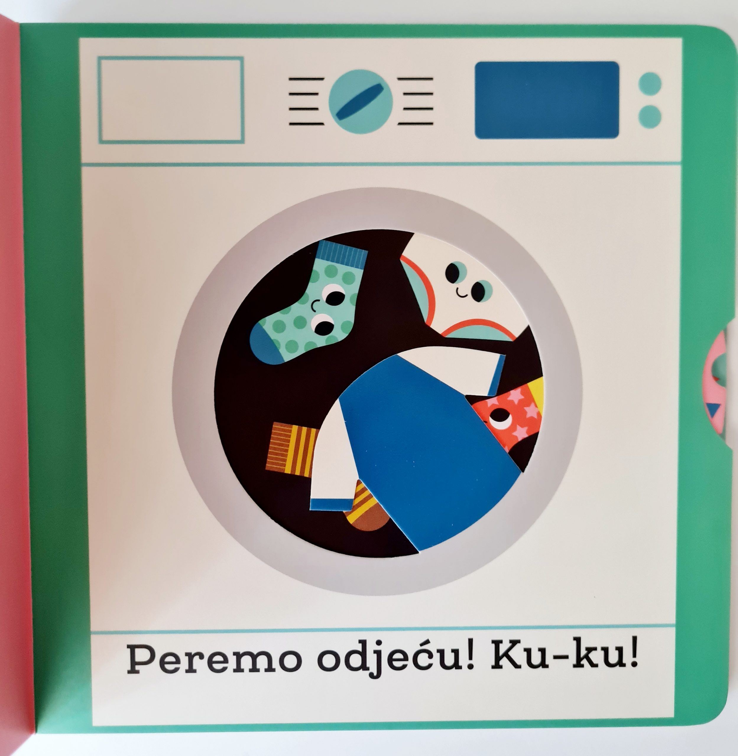 slikovnica-kuku-kuca