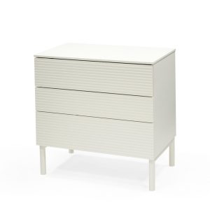 stokke prematalice