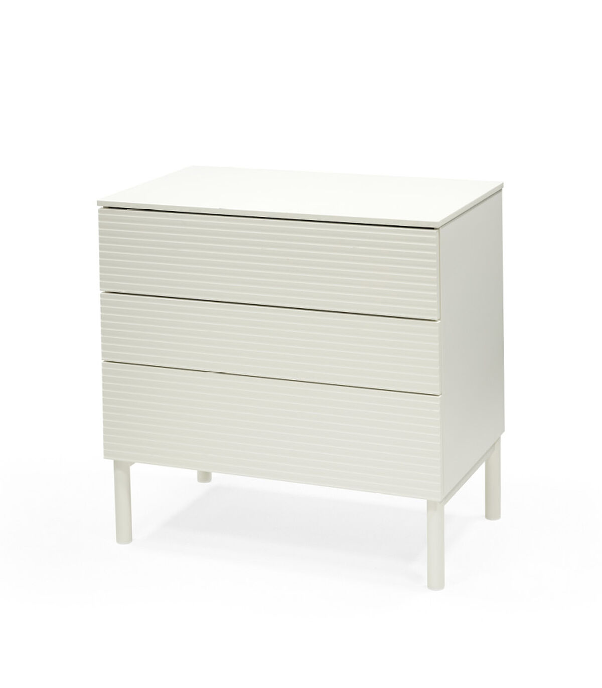 stokke prematalice