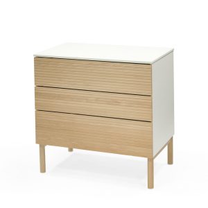stokke prematalice