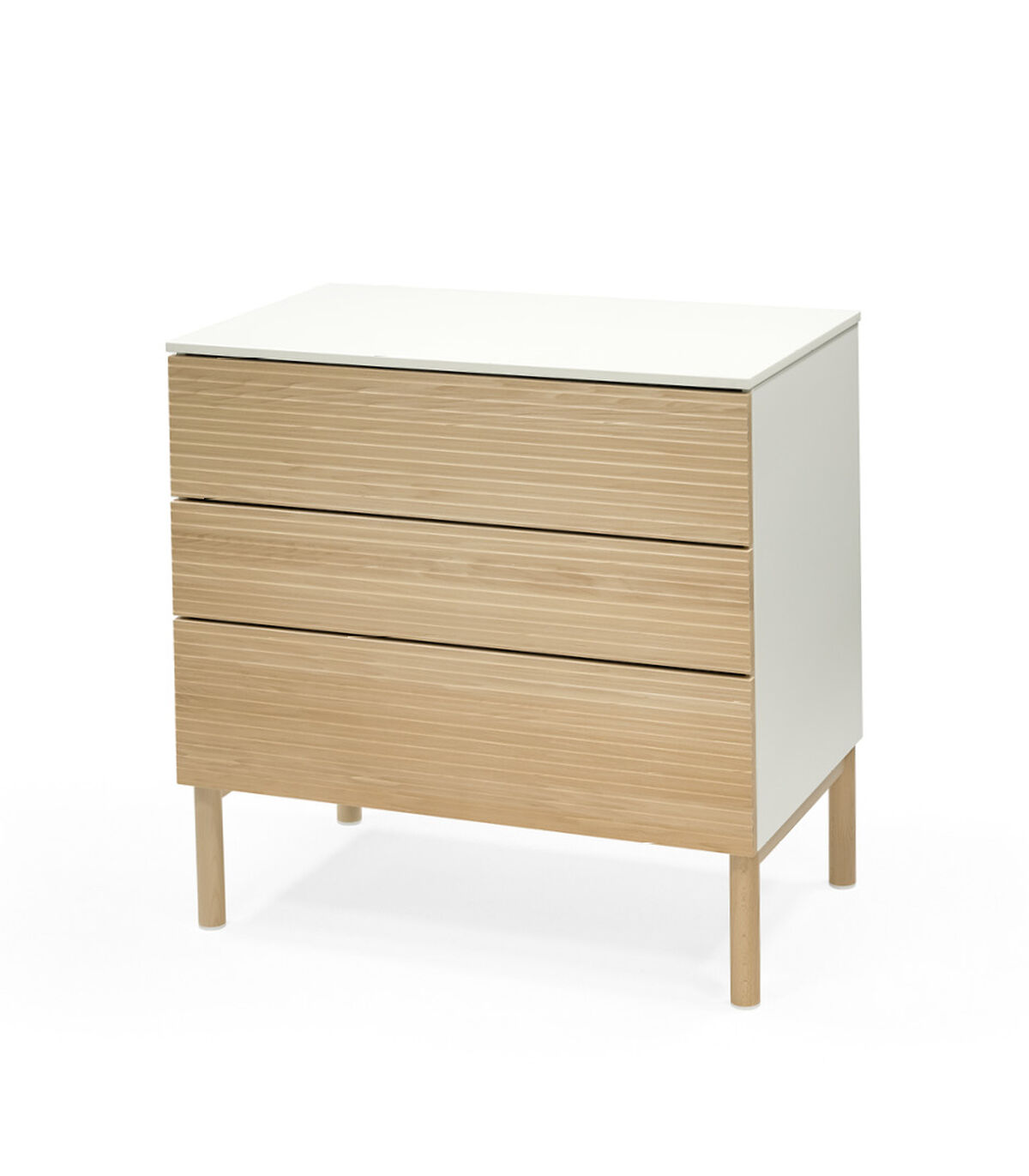 stokke prematalice
