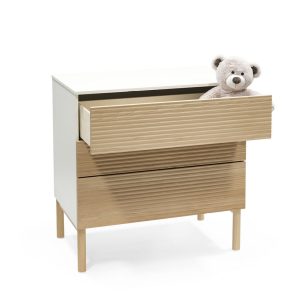 stokke prematalice