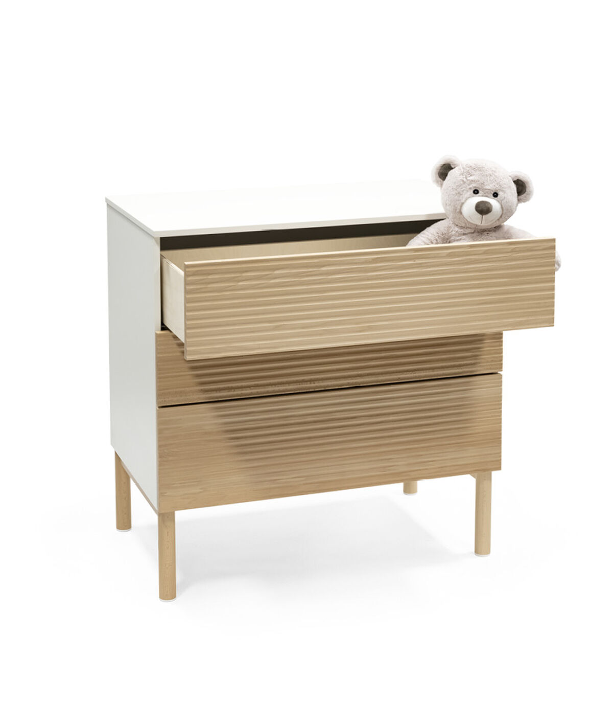 stokke prematalice