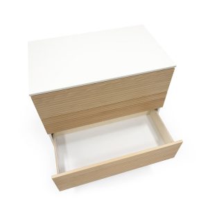 stokke prematalice