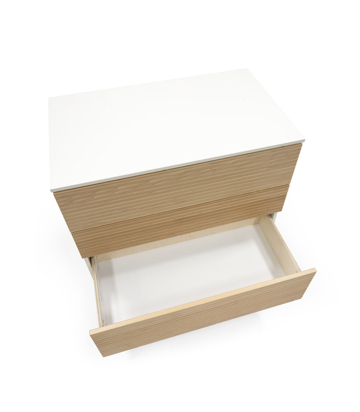 stokke prematalice