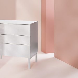 stokke prematalice