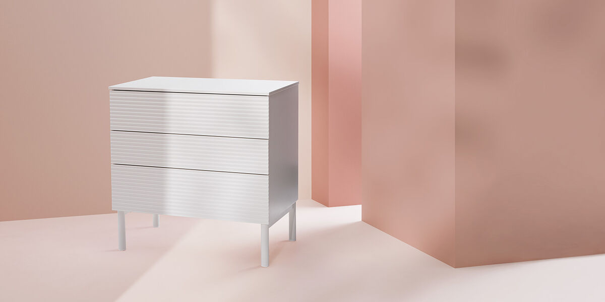 stokke prematalice
