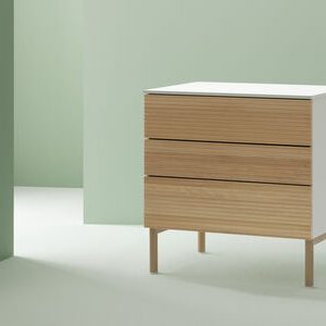 stokke prematalice