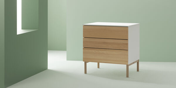 stokke prematalice
