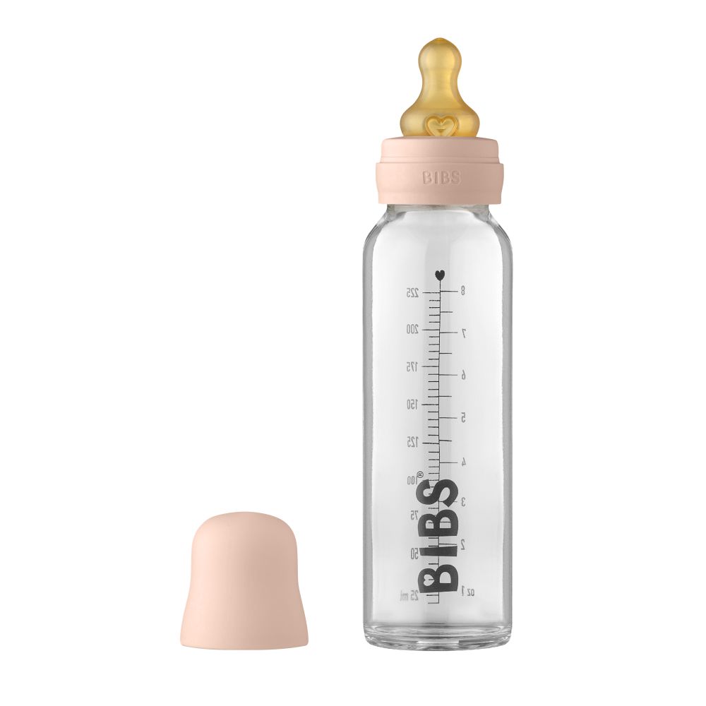 bibs-boca-za-bebe (1)