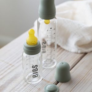 bibs-boca-za-bebe (1)