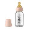 bibs-boce-flasice (1)