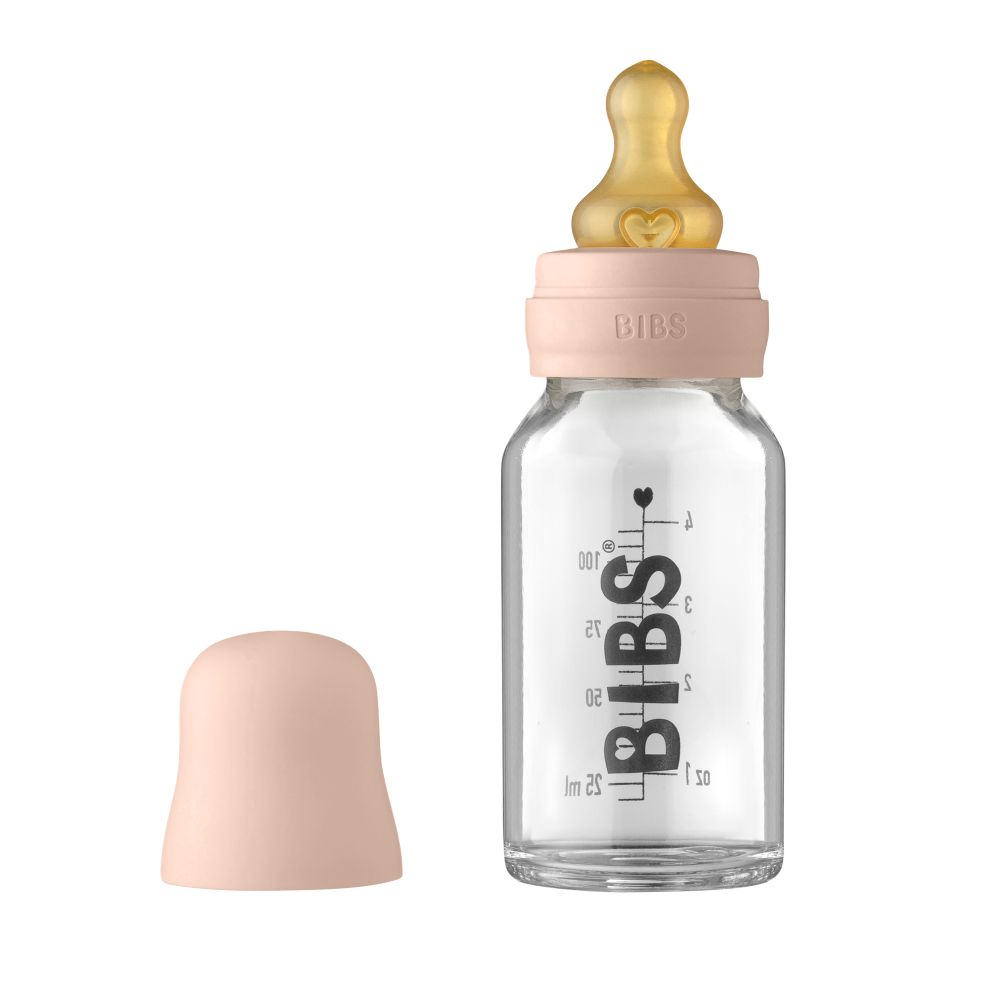 bibs-boce-flasice (1)