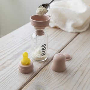 bibs-boce-flasice (1)