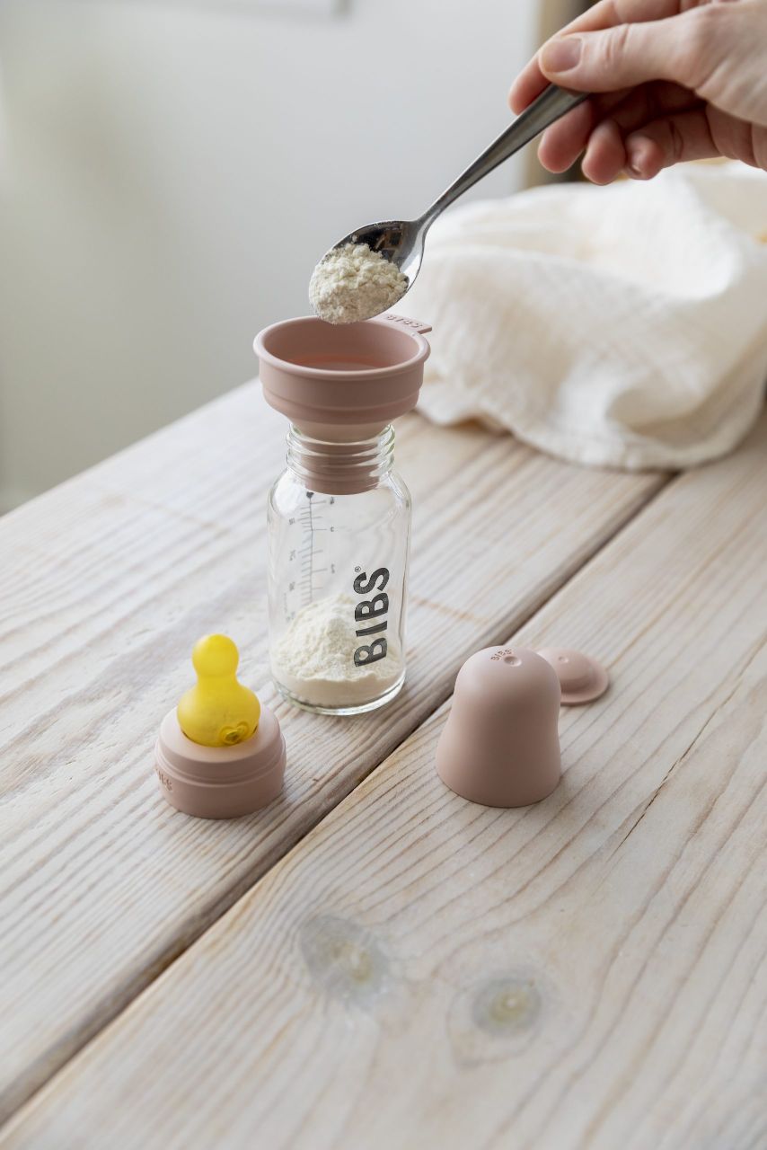 bibs-boce-flasice (1)