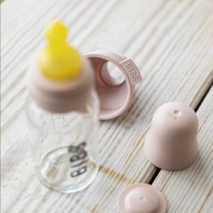 bibs-boce-flasice (1)
