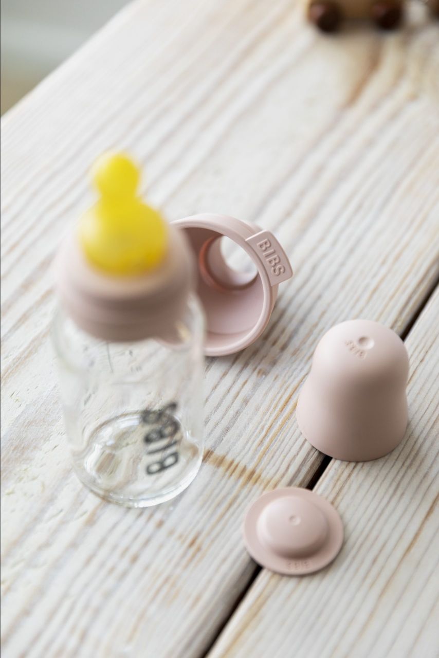 bibs-boce-flasice (1)