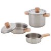 goki-djecji-set-za-kuhanje