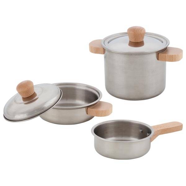 goki-djecji-set-za-kuhanje