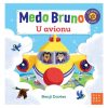 medo-bruno-u-avionu-interaktivna-slikovnica-689