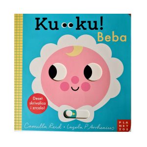 slikovnica-kuku-beba