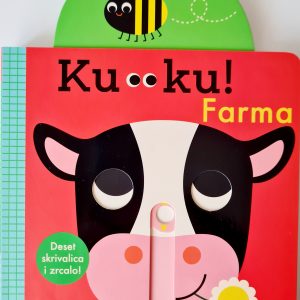 slikovnica-kuku-farma
