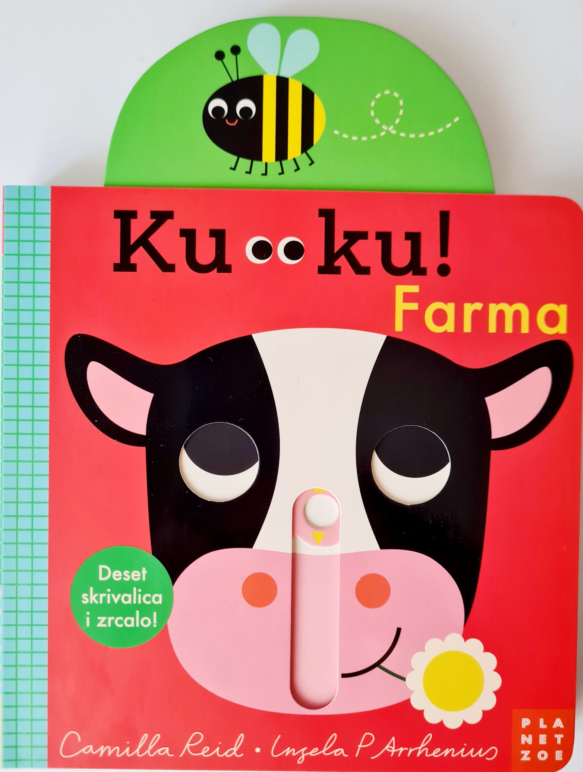 slikovnica-kuku-farma