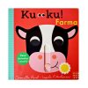 slikovnica-kuku-farma