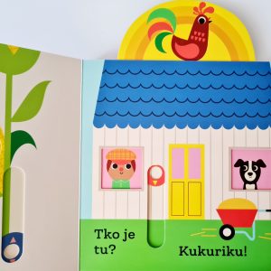 slikovnica-kuku-farma