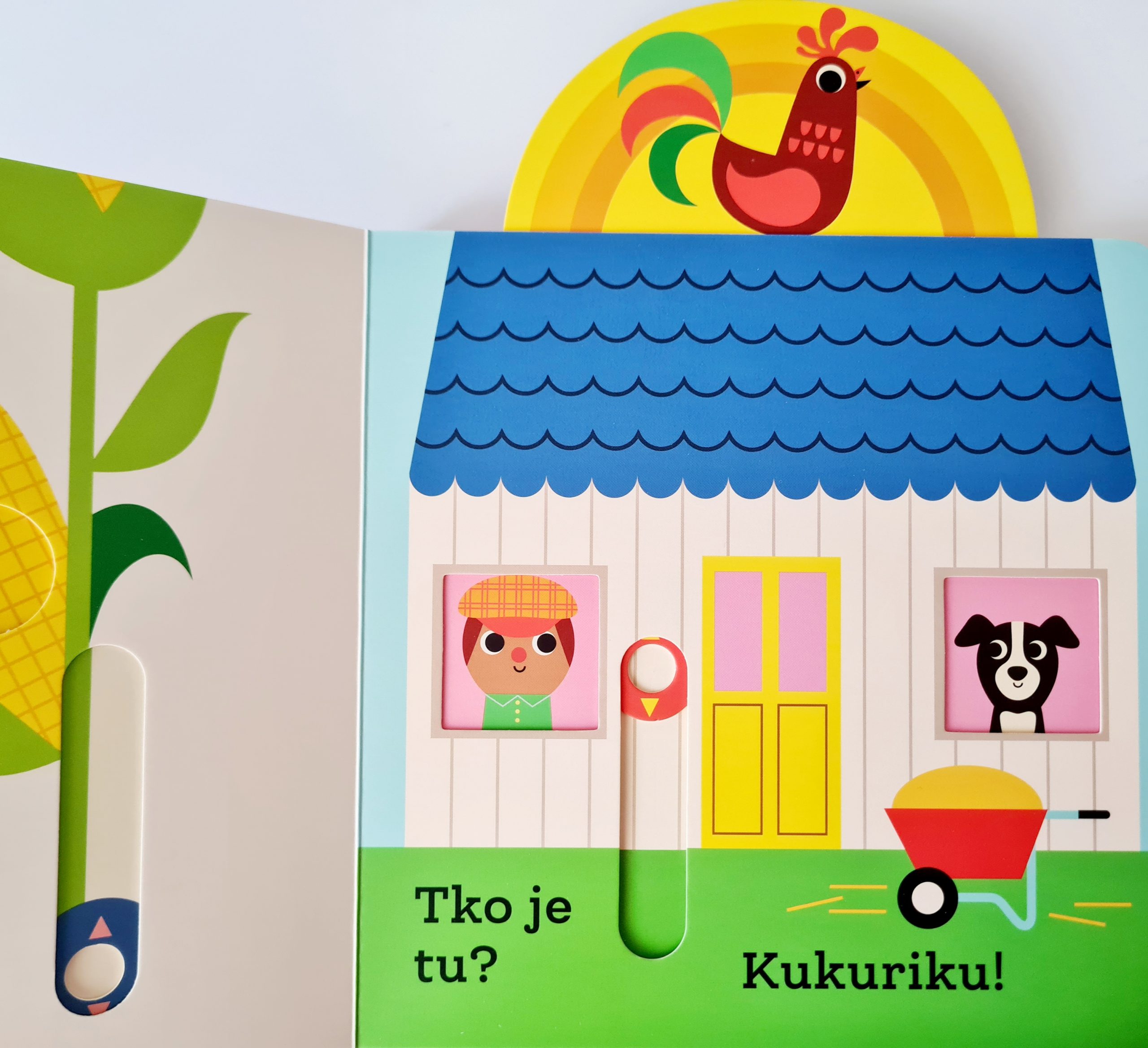 slikovnica-kuku-farma