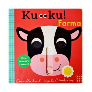 slikovnica-kuku-farma