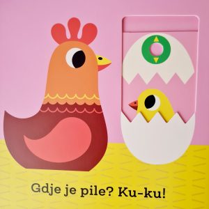 slikovnica-kuku-farma