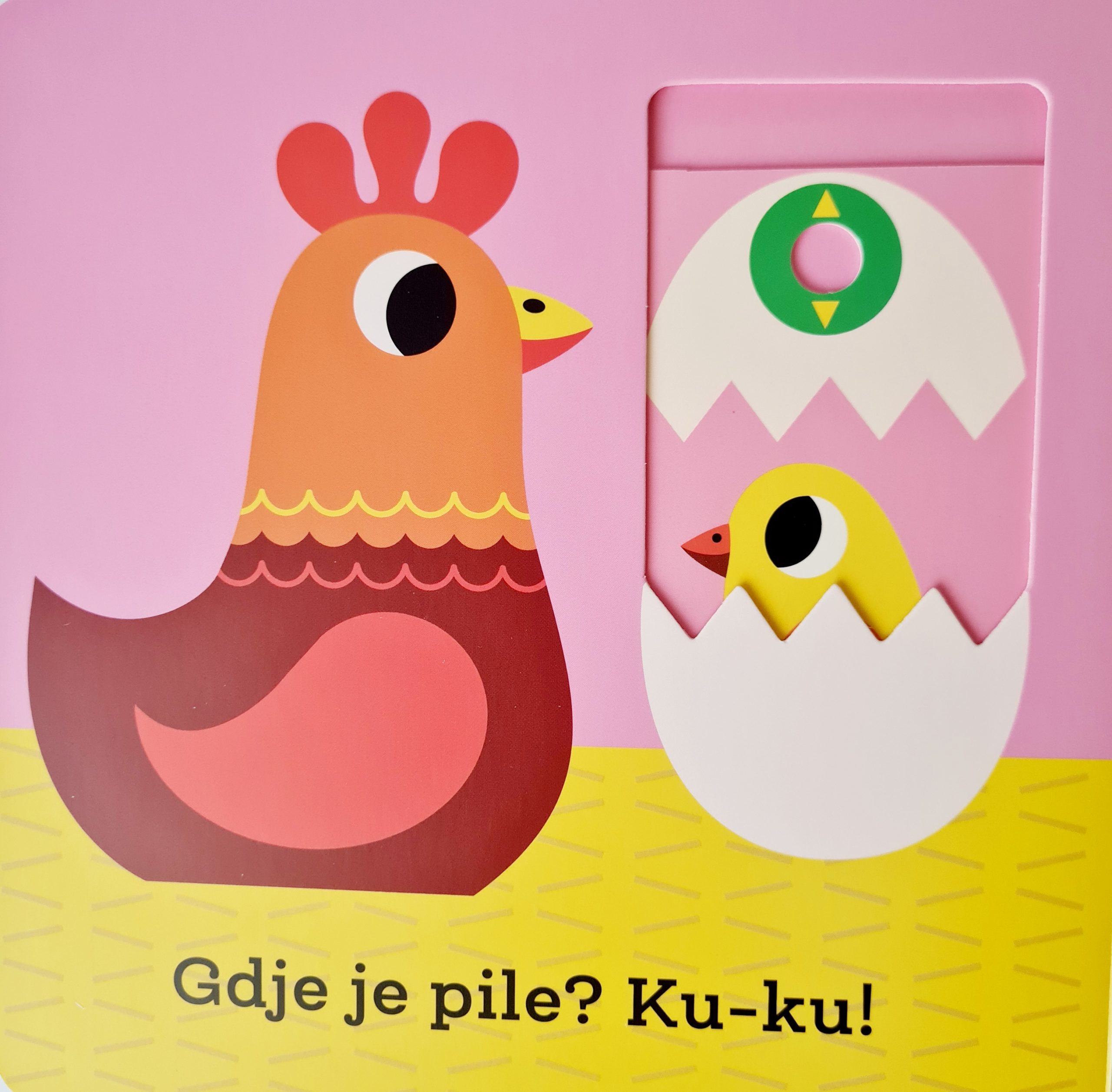 slikovnica-kuku-farma
