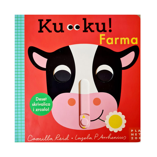 slikovnica-kuku-farma