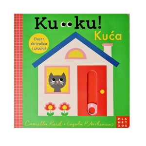 slikovnica-kuku-kuca
