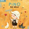 Pino na selu