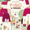 slikovnica-pino_u_gradu