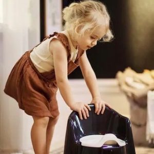 BABYBJORN KAHLICA ZA BEBE