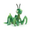 Jellycat Bogomoljka Penny