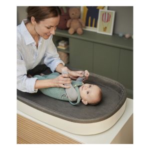 Stokke Sleepi Podloga za prematanje
