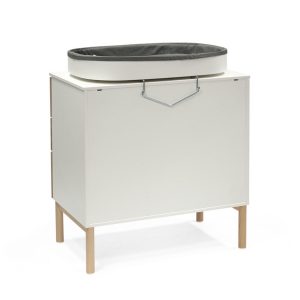 Stokke Sleepi Podloga za prematanje