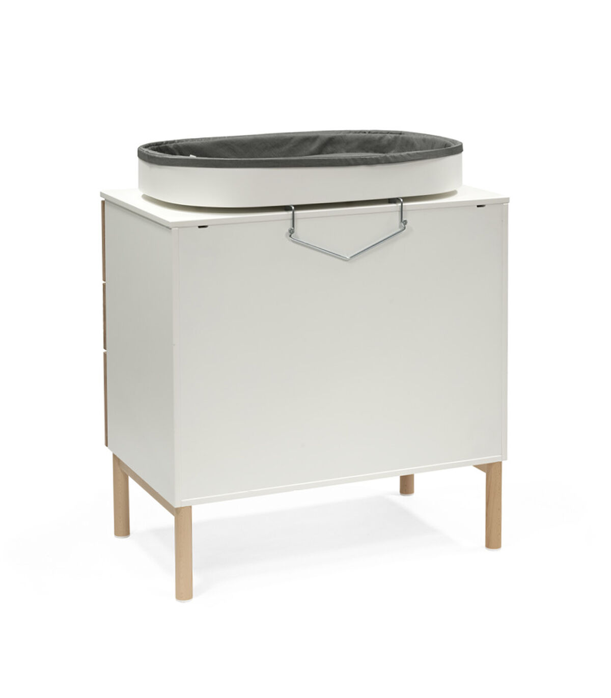 Stokke Sleepi Podloga za prematanje