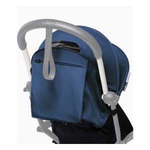 BABYZEN YOYO 6+ Color pack AIR FRANCE