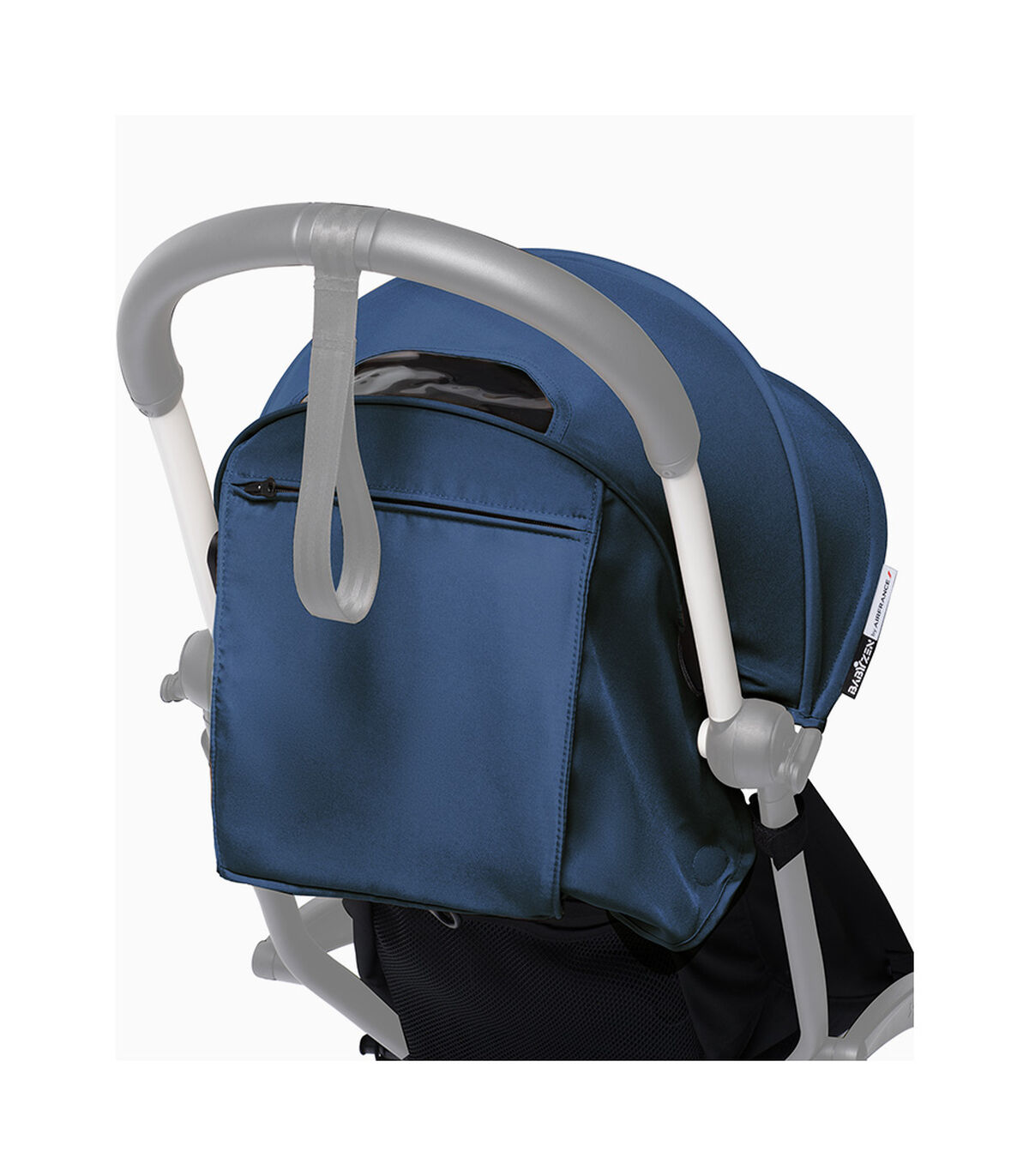 BABYZEN YOYO 6+ Color pack AIR FRANCE